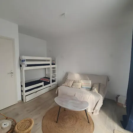 Villa Magiscla *