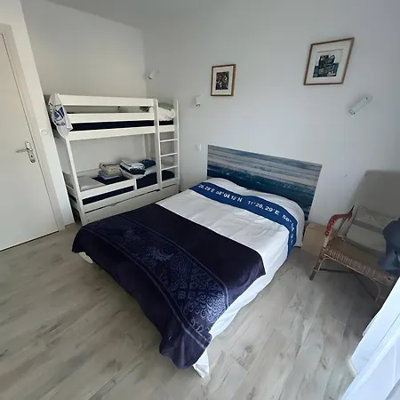Magiscla Dolus-d'Oleron
