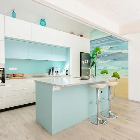 Vila Magiscla Dolus d'Oléron