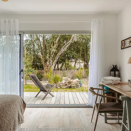Villa Magiscla *