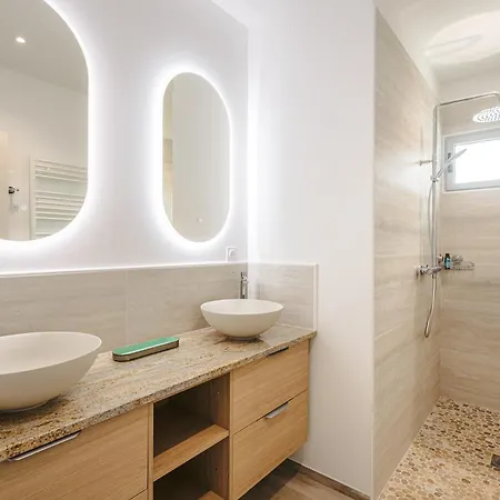 Magiscla * Dolus d'Oléron